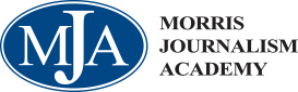 The Ultimate Travel Journalism Course - Morris Journalism Academy