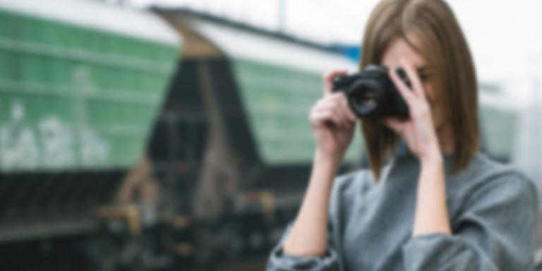 Travel Photojournalism
