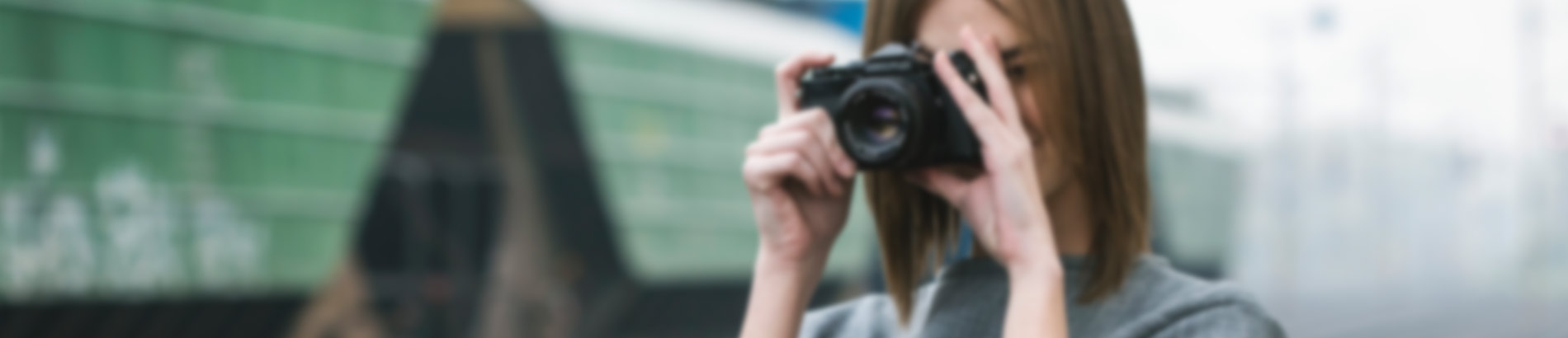 Travel Photojournalism